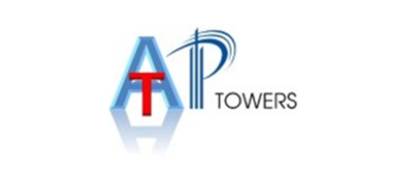 AP Tower