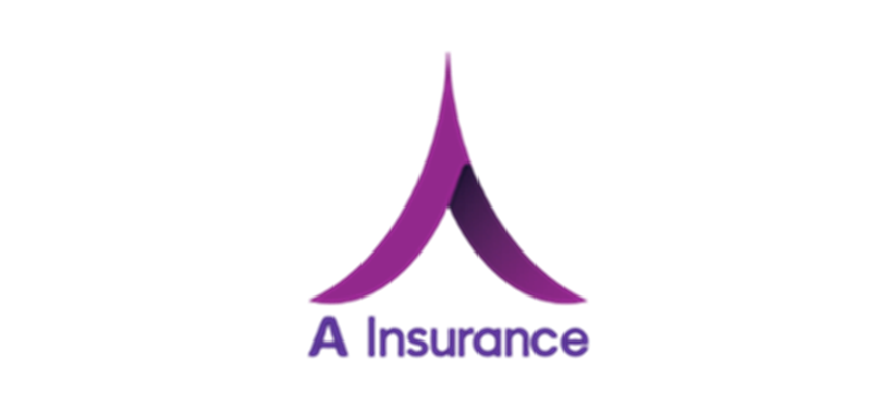 A Insurance