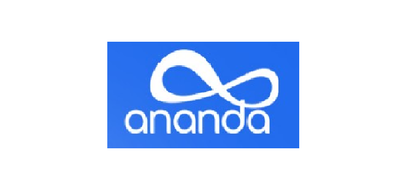 Ananda
