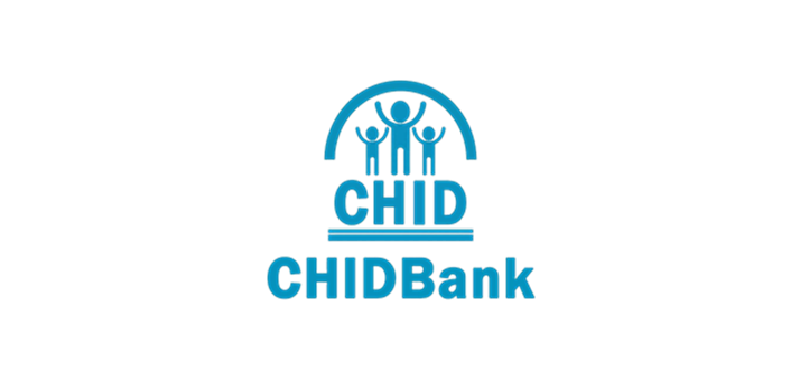 CHID Bank