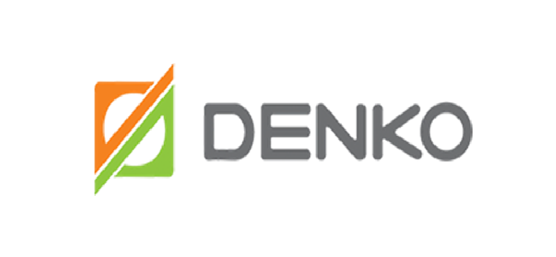 Denko Myanmar
