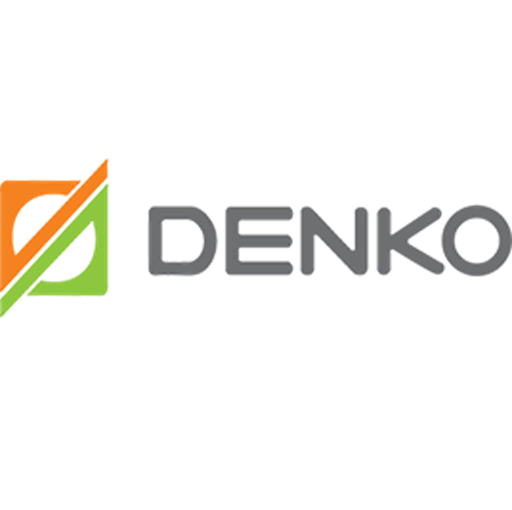 Denko Myanamr