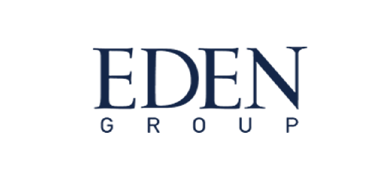 Eden Group