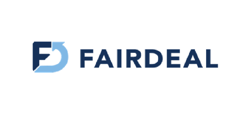 FAIRDEAL