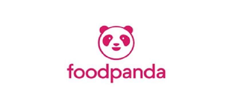 Food Panda