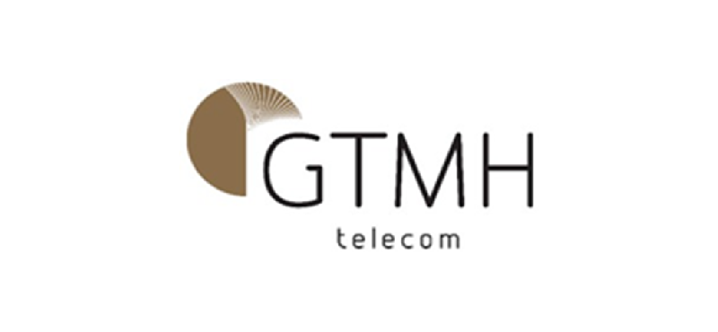 GTMH