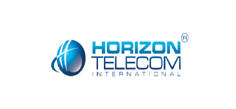 Horizon Telecom