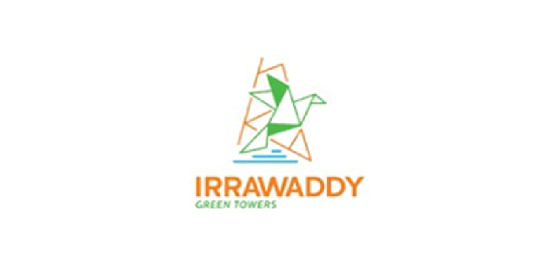 Irrawaddy