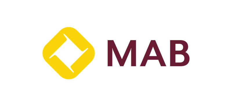 Myanmar Apex Bank