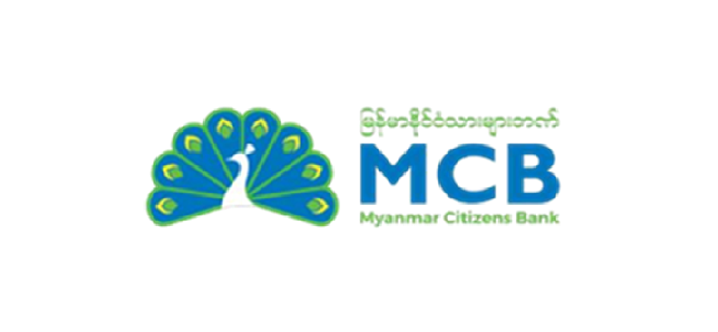 Myanmar Citizens Bank