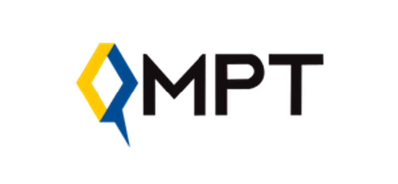 MPT