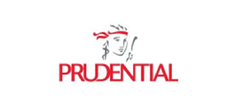 Prudential Myanmar