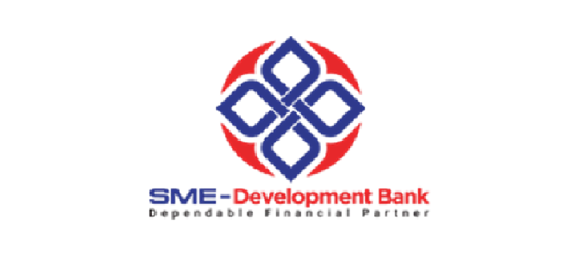 SME-Development Bank