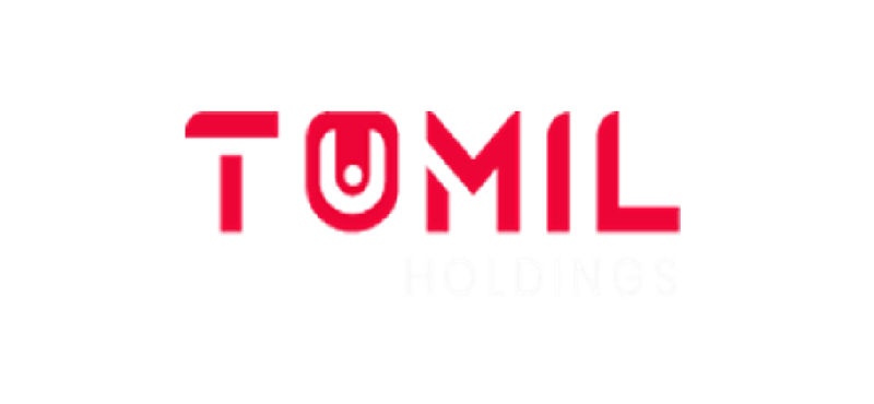 Tumil Holding