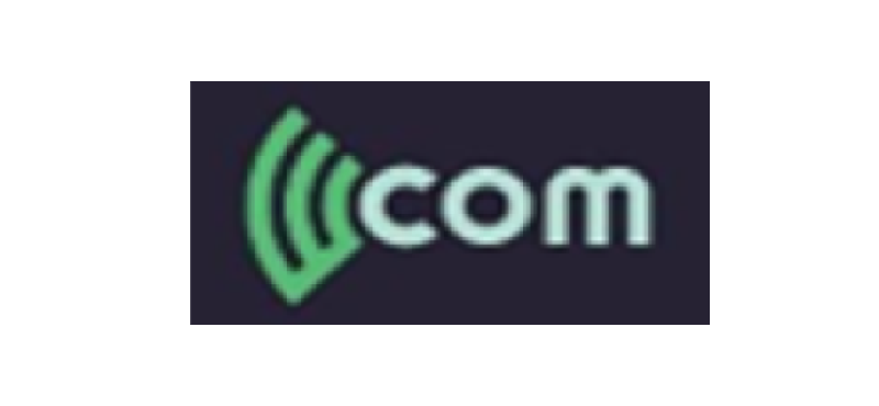 WCOM Broadband