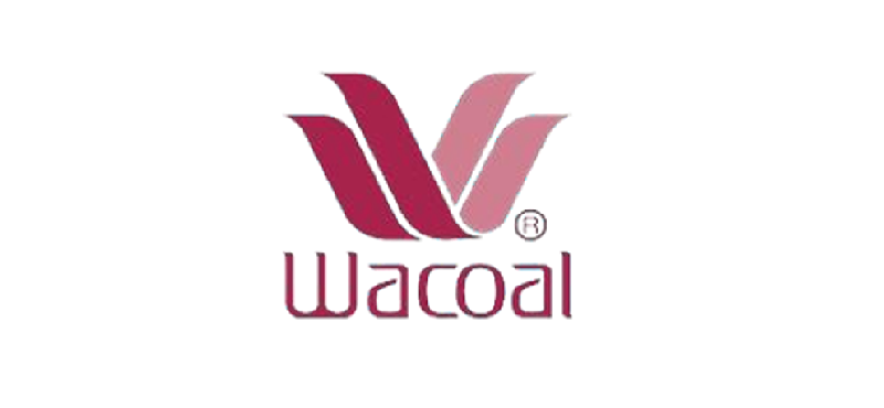 Wacoal