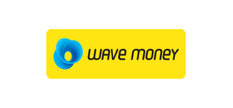 Wave Money Myanmar