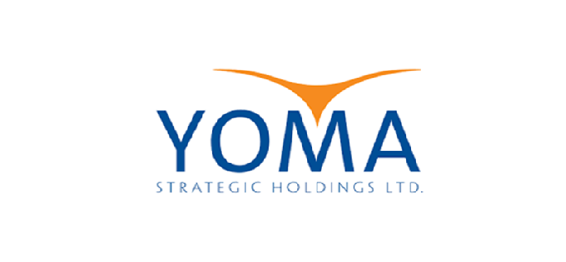 YOMA Strategic Holdings