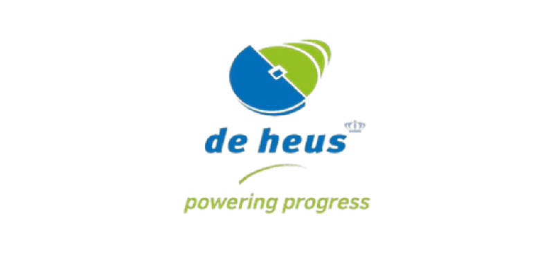De Heus